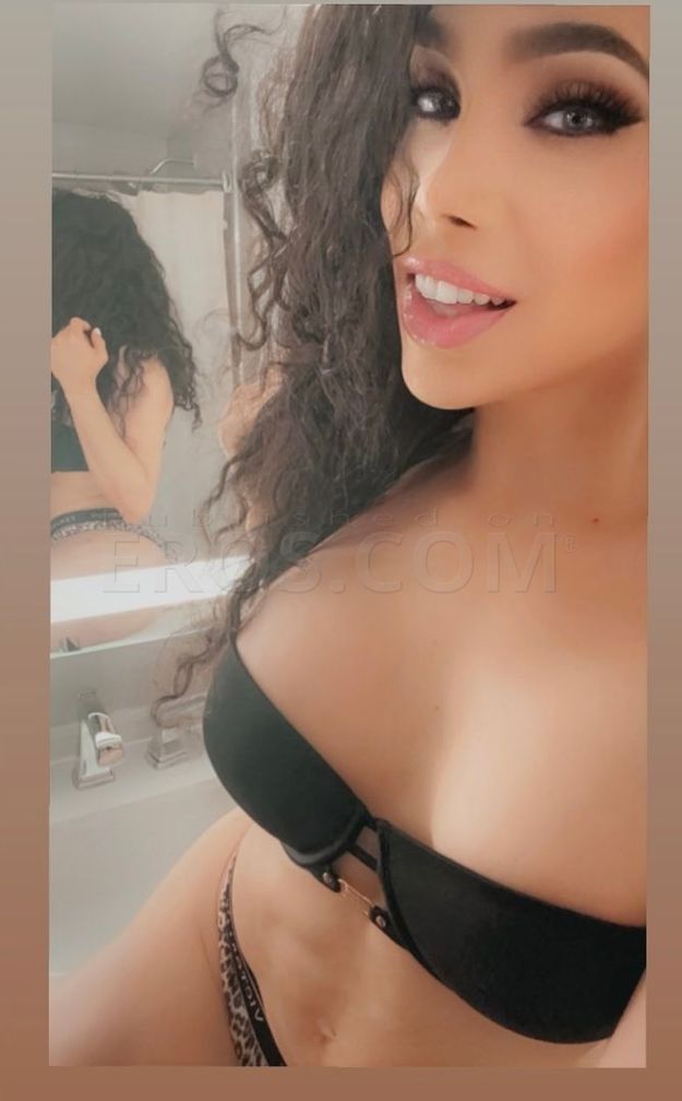Karina Secret — photo 5