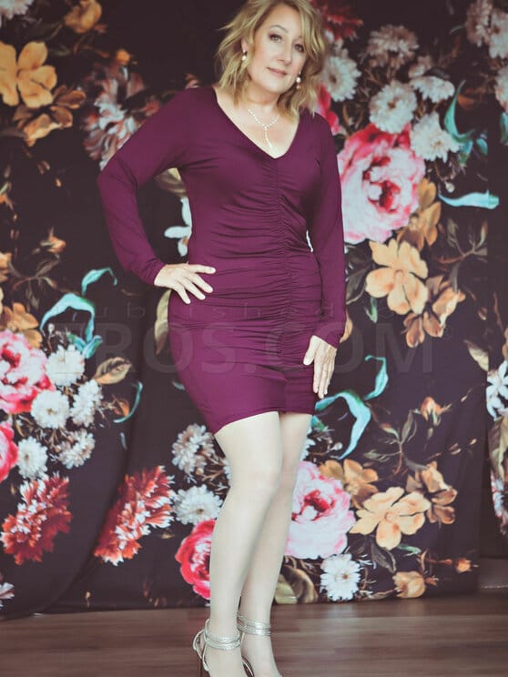 Sophia
