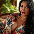Jaylene Rio