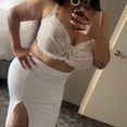 Jaylene Rio