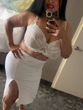 Jaylene Rio