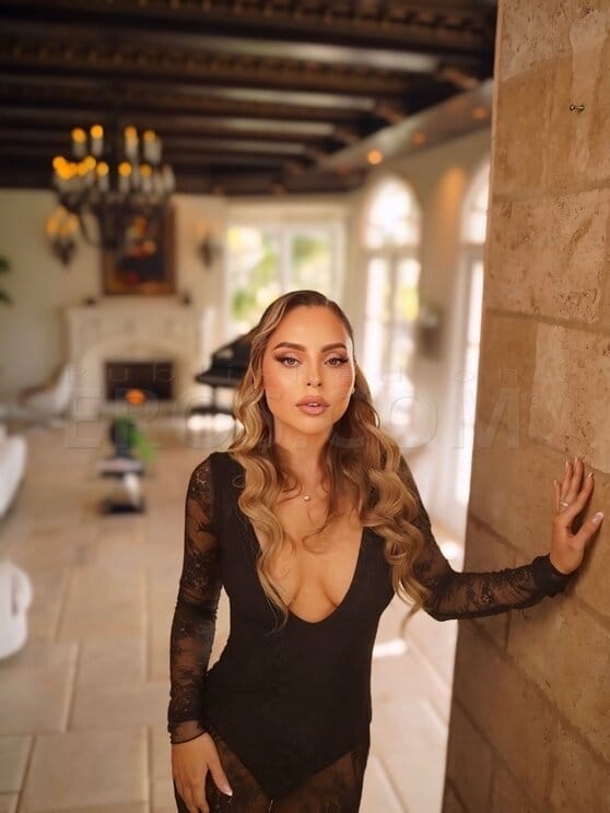 Julia Jewels