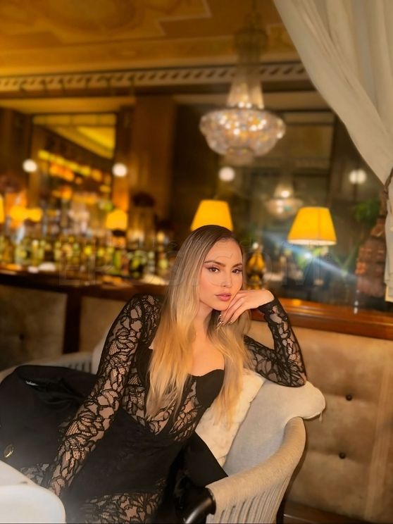 Julia Jewels