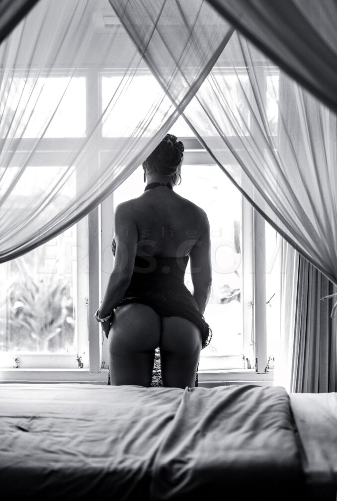 Eva Loren — photo 5