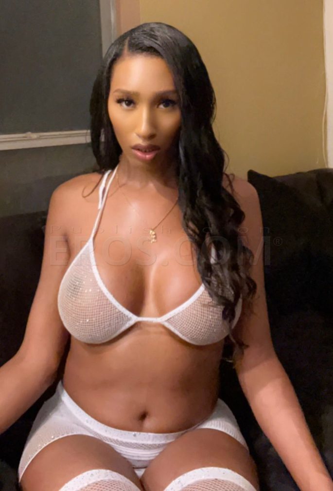 Ms.Toya — photo 3