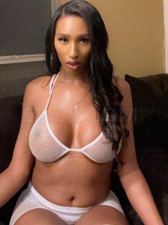 TS Ms.Toya