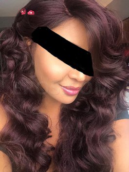 TS Angeline de Silva