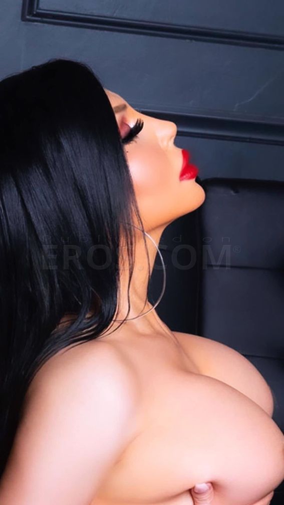 Bella Vegas
