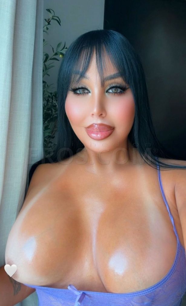 Bella Vegas — photo 1