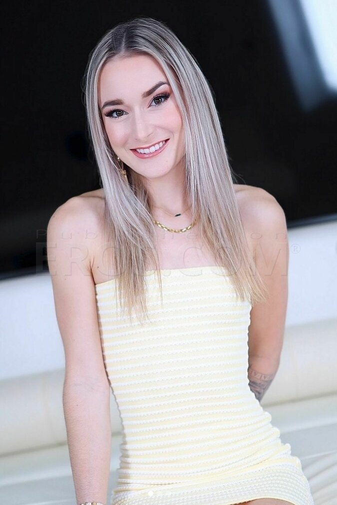 pornstar thea summers