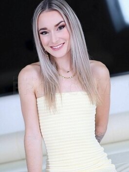 pornstar thea summers