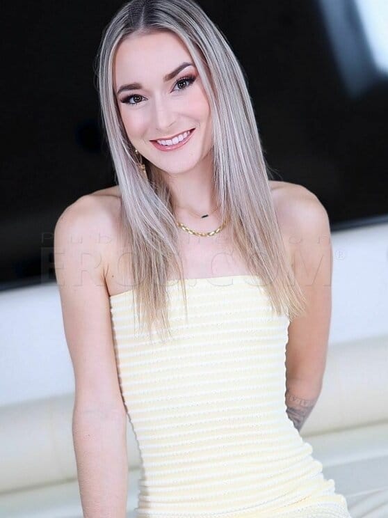pornstar thea summers