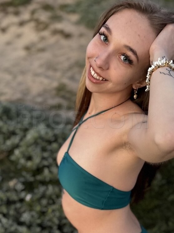 adult star breezy bri
