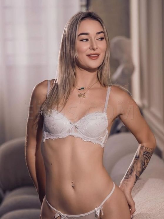 pornstar thea summers