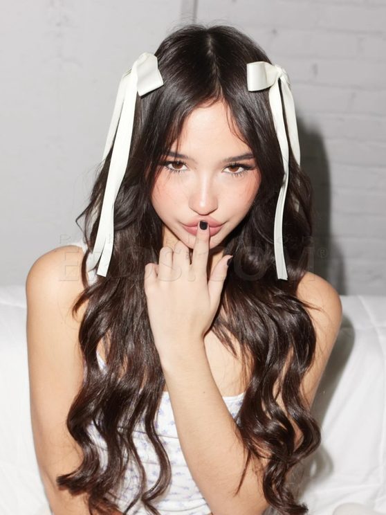pornstar Dakota Tyler