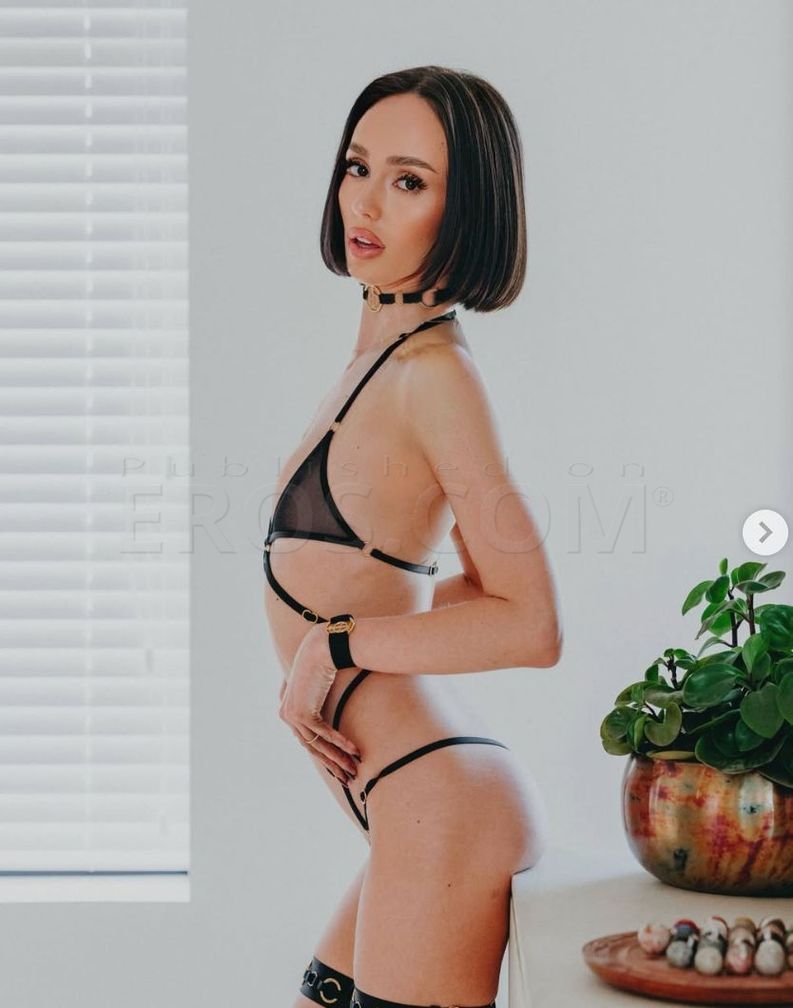 pornstar christina sage