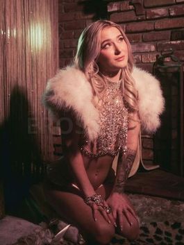 pornstar thea summers