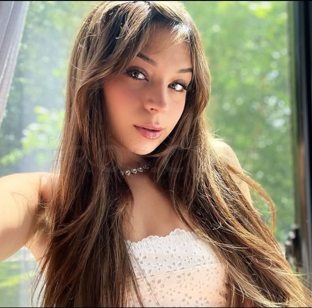 pornstar aria valencia