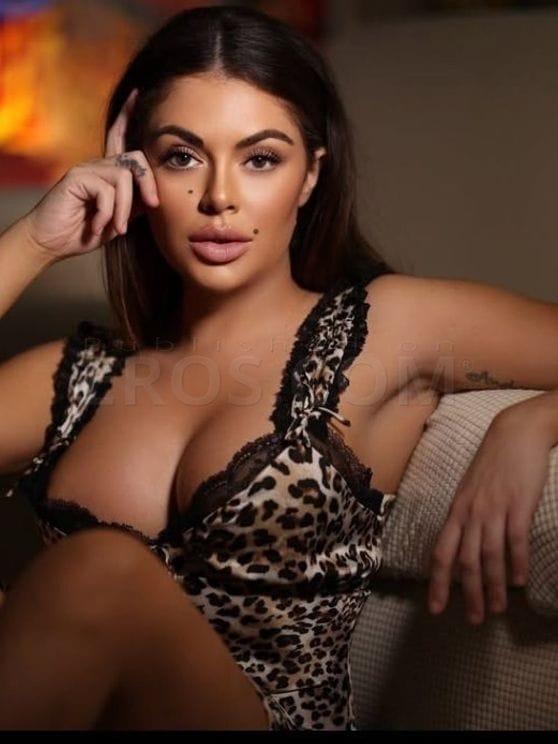 pornstar vivianne desilva