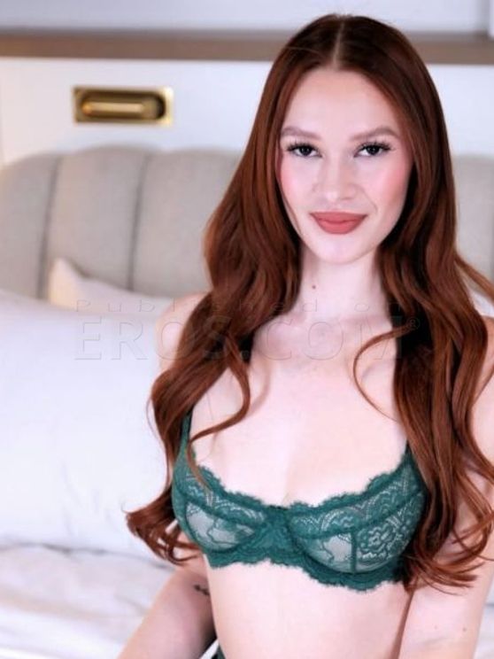 Pornstar, Harley Love