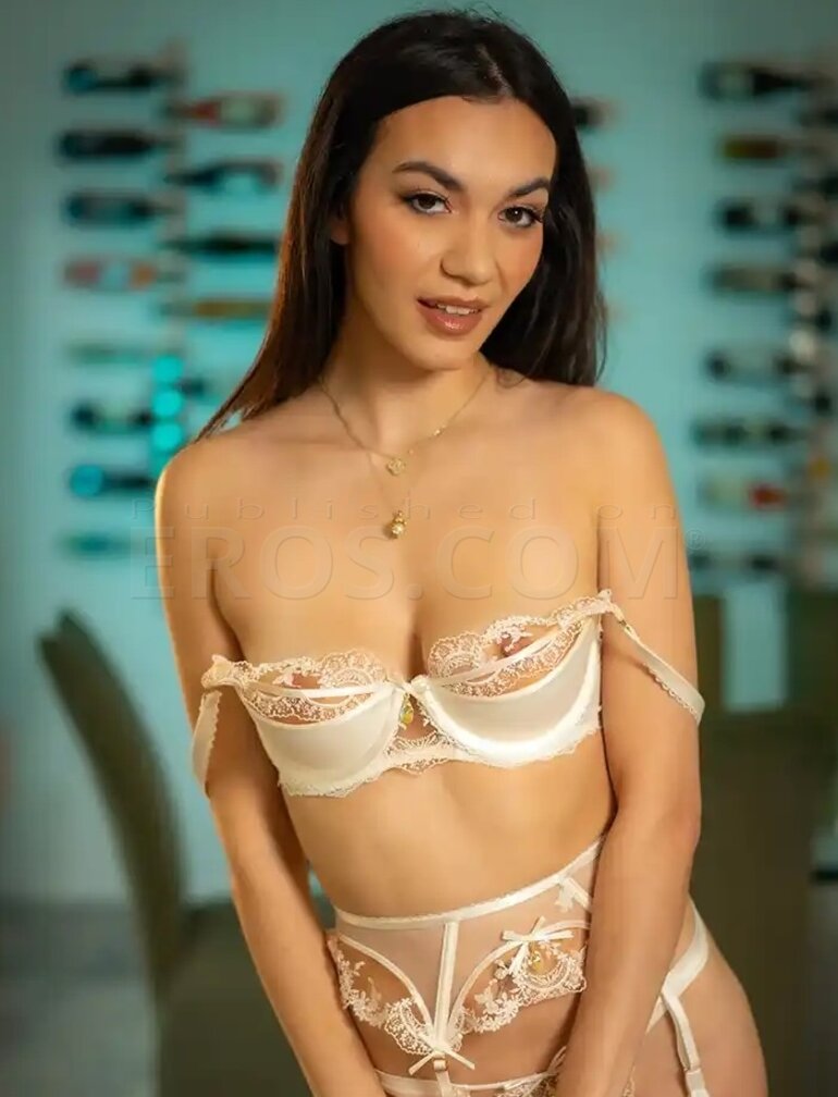 pornstar sawyer cassidy