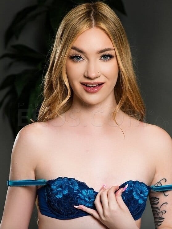 pornstar daisy Lavoy