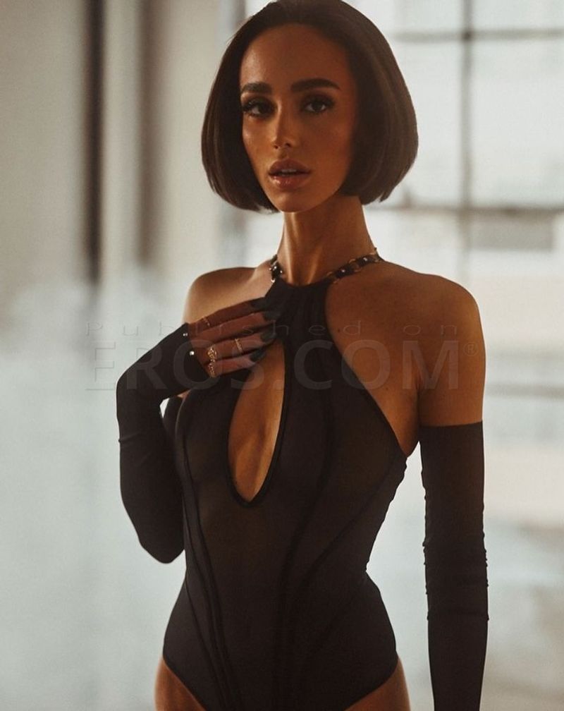 pornstar christina sage