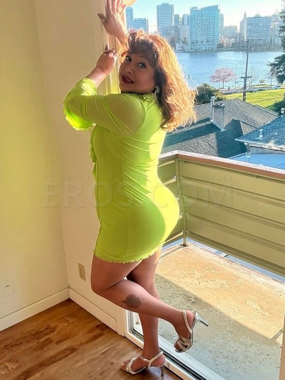TS Jennifer