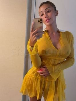 TS Asian Sonya