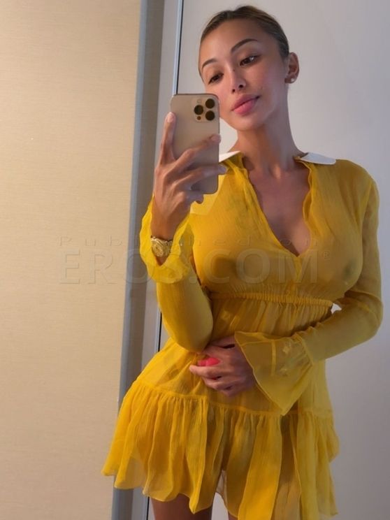 TS Sonya