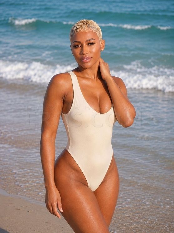 TS Body Beautiful
