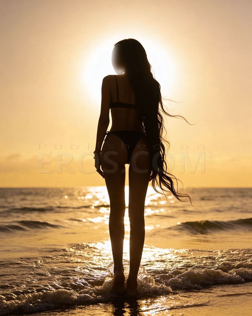 VIP CATALINA AGUILERA