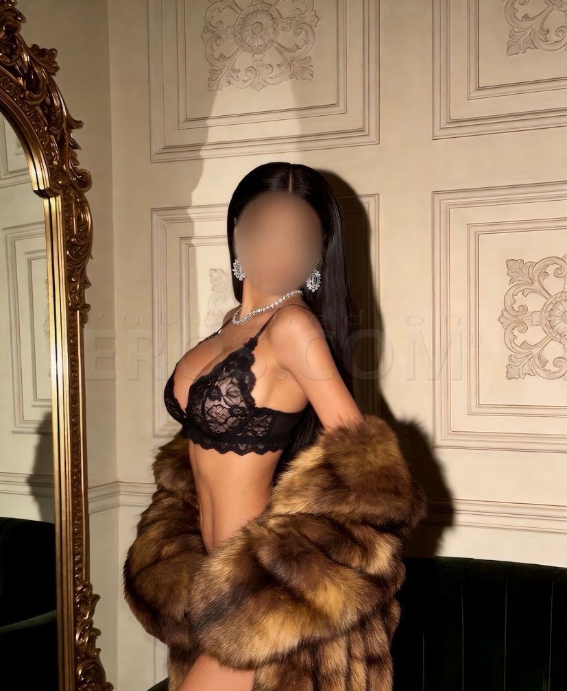 CATALINA AGUILERA — photo 6