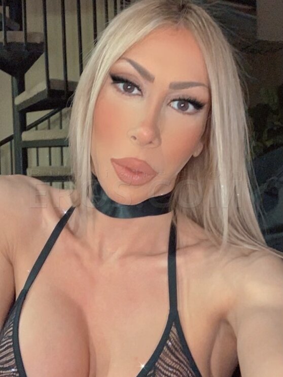 TS VERONIKA