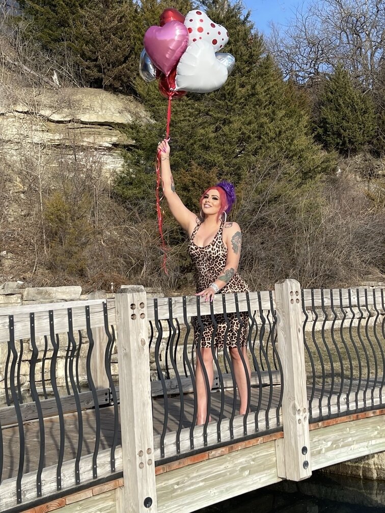 Sophia Star — photo 5