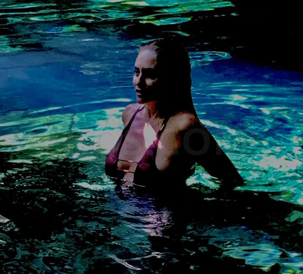 Bliss — photo 3