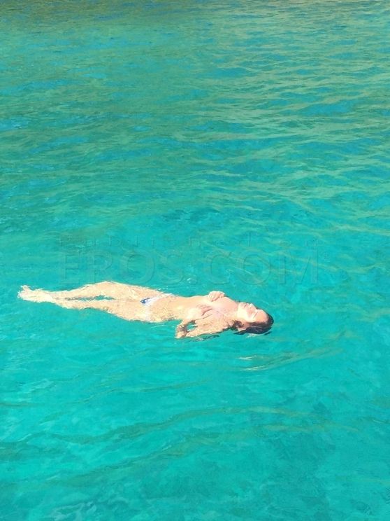 Bliss