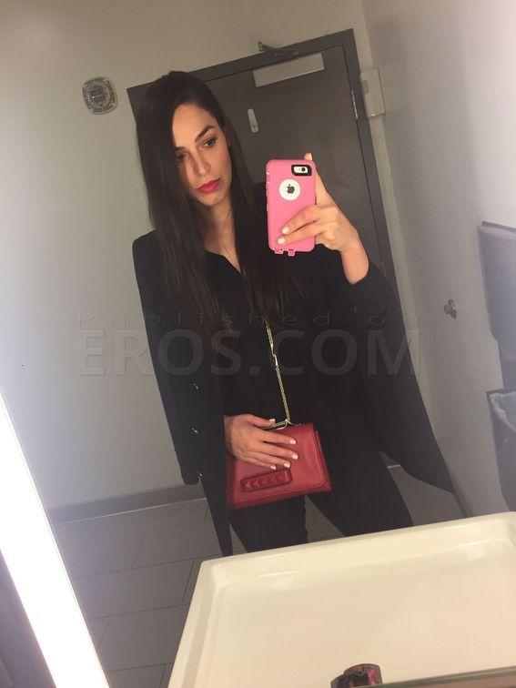 VIP Susanna