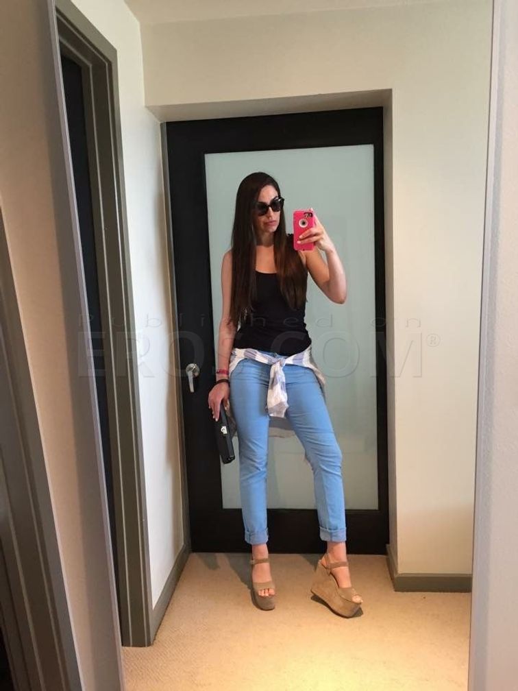 VIP Susanna