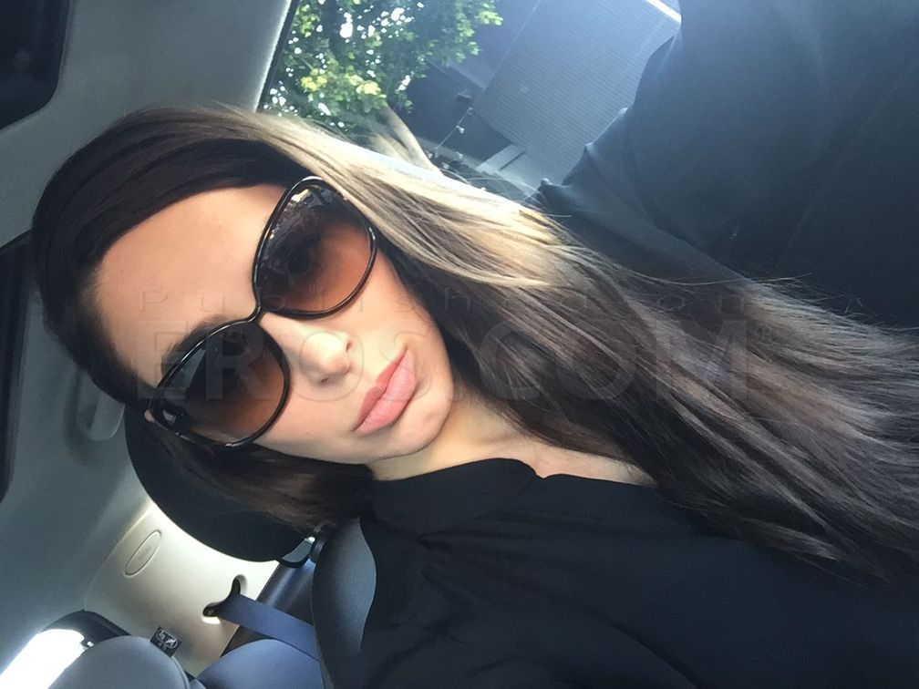 VIP Susanna