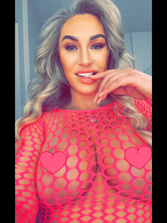 Nikkistar