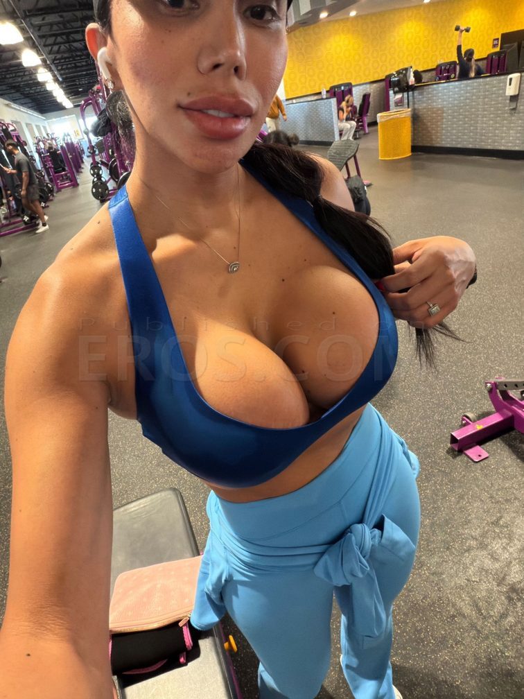 Diana love — photo 9