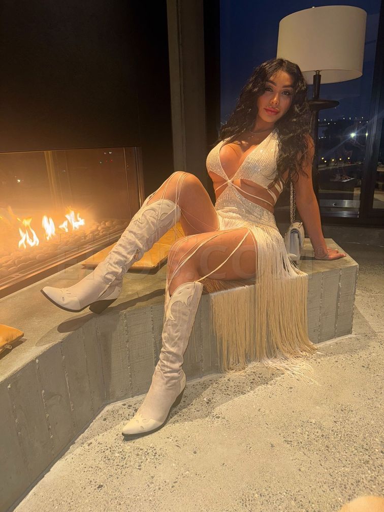 Diana love — photo 3