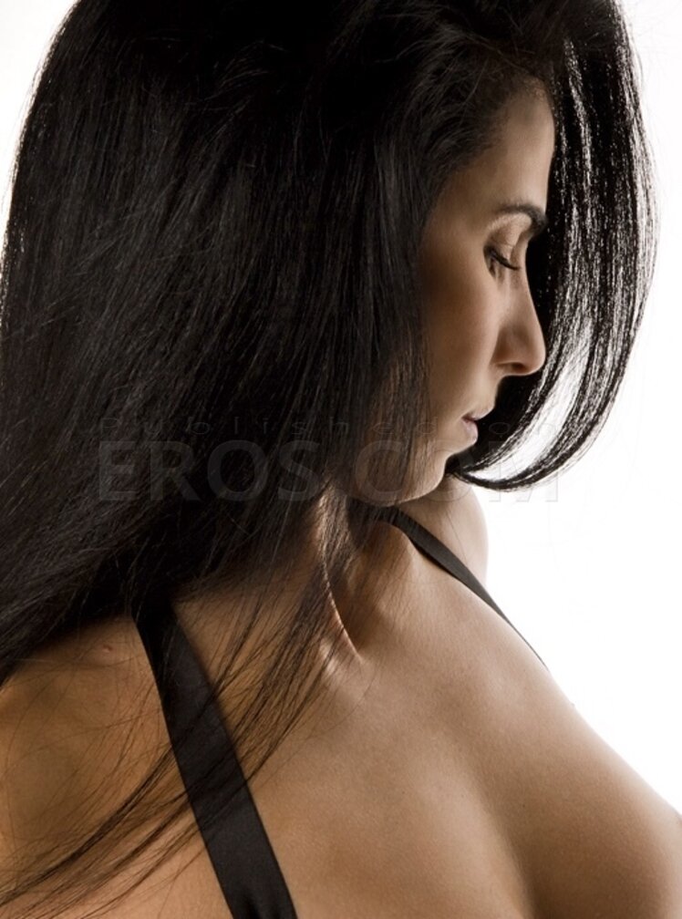 CMT Natalia Knight in Cincinnati