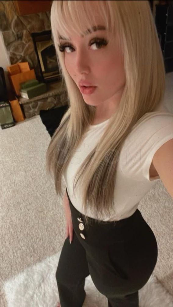 Madison
