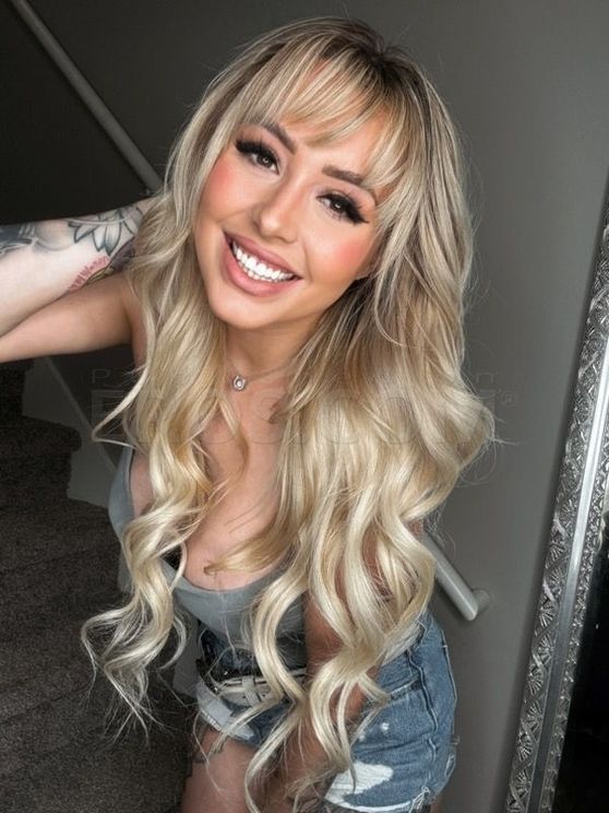 Madison