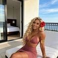 Ashley Banks