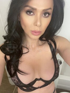 TS Gloria in Waltham