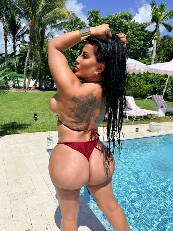 Kiara Mia