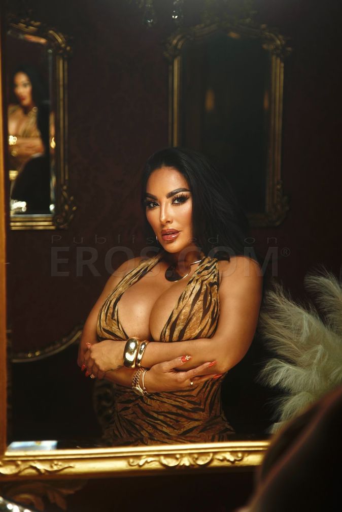 Kiara Mia — photo 8